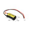 Brush 050 Motor 66T Motor Compatible with  Al SCX24  90081  00002  00001  00004 1Celsius24