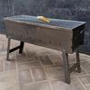 Chuangli Shidai Heavy-Duty Outdoor BBQ Grill