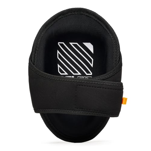 KNICKS TOUGHBUILT TB-KP-G2 Knee Pads (Set of 2)