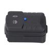 LED Work Light Outdoor Emergency Repair Lamp Battery Converter for BAT618 18V Lithium Ion Battery