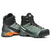 Scarpa Ботинки для хайкинга Ribelle TRK GTX