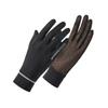 Summer Womens Breathable Uv Protection Gloves With Touch Screen For Outdoor Cycling And Sports