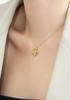 Artti Autumn Mood Necklace
