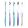 Jordan Soft & Gentle Adult Toothbrush
