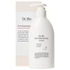 Dr. Bio - ECO Moisturising Lotion
