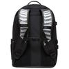 Nike Fabric Backpack Regular Men's Black CK2663-010