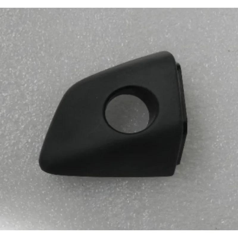 Car Front Rear Left Right Car Exterior Door Handle Small Cover For Qin Plus DM-i Destroyer