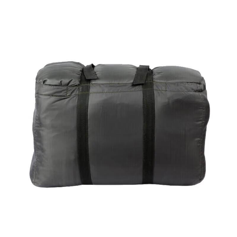 

Zhi Xin Yun Cai Outdoor Camping Sleeping Bag