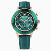 5452498 Octea Lux Chrono Watch
