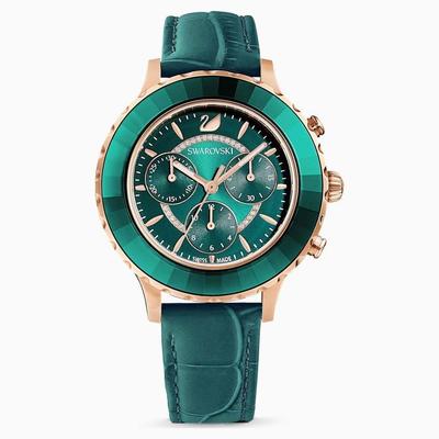 5452498 Octea Lux Chrono Hodinky