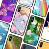 Чохли для телефонів – Бампери для смартфонів