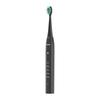 AODMA DY-156 Sonic Electric Toothbrush CN Plug (adapter Included)