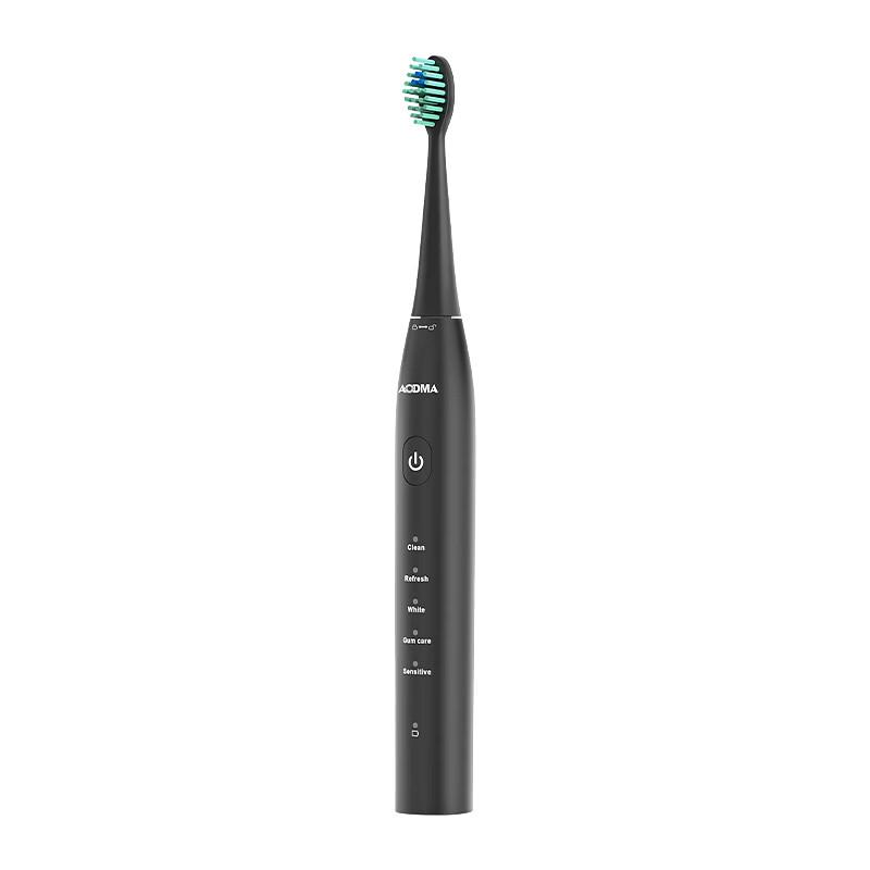 AODMA DY-156 Sonic Electric Toothbrush