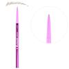 Kosas Brow Pop Nano Ultra Fine DetailinG + FeatherinG eyeBrow Pencil 0.001 Oz   0.03 G Soft Brown