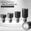 Led Işıklar – LED Ampuller ve Çubuklar