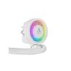 Watercooling - Arctic - Liquid Freezer III - 240mm - 2 120mm Fans - RGB