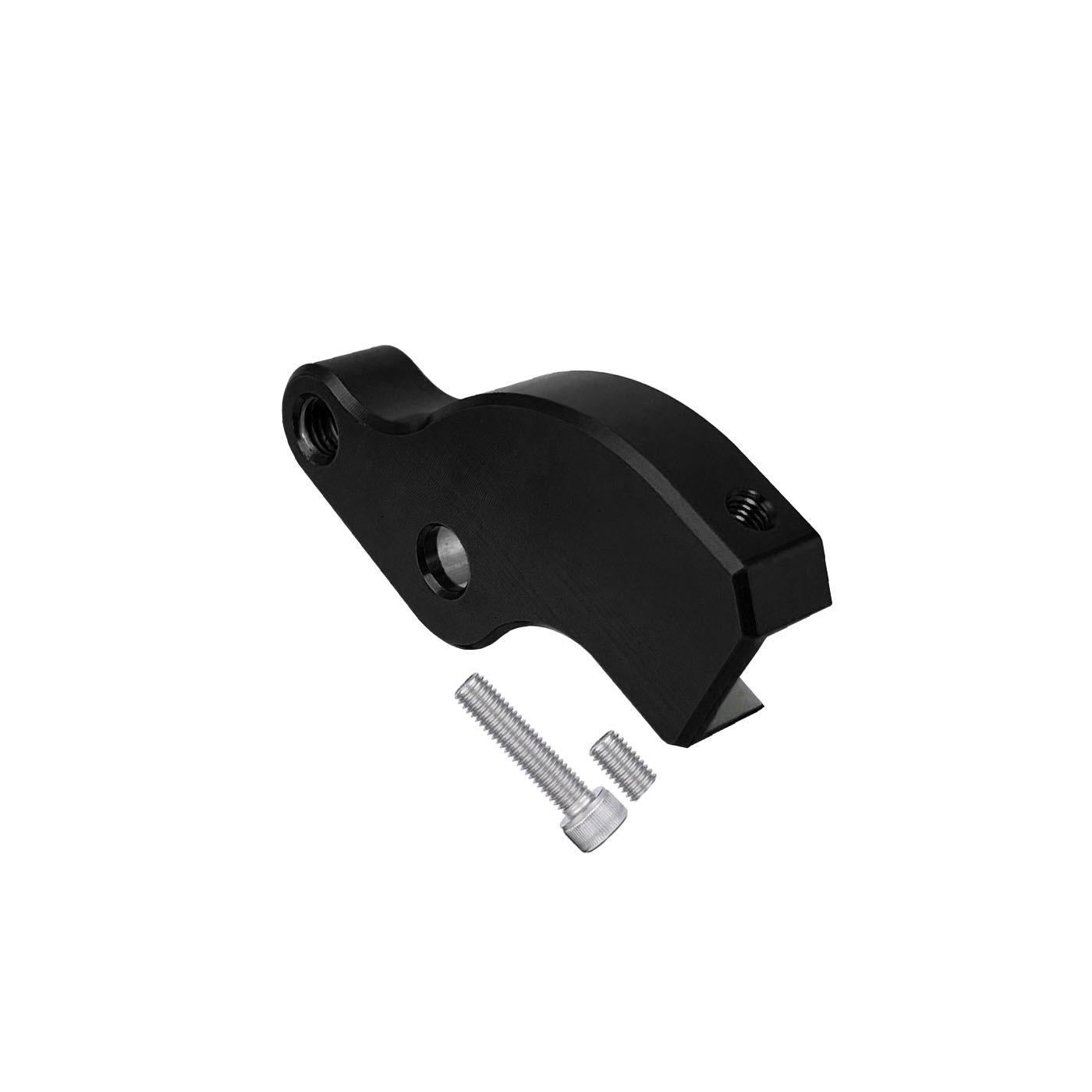 

Motorcycle Stand for Harley Traveler Glide Softail M8 Engines (2006+)