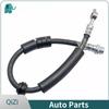 LR057827 LR075356 LR095287 LR135811 OE Right Front Brake Hose For Land Rover Discovery Sport L550 Range Rover Evoque L538