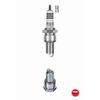 NGK - Spark Plug - BPR8EIX