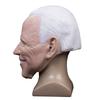 Latex Old Man Mask for Joe Biden for Halloween Cosplay Costume Party Props Gift
