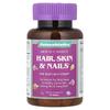 Hair, Skin & Nails®, 75 Tablets