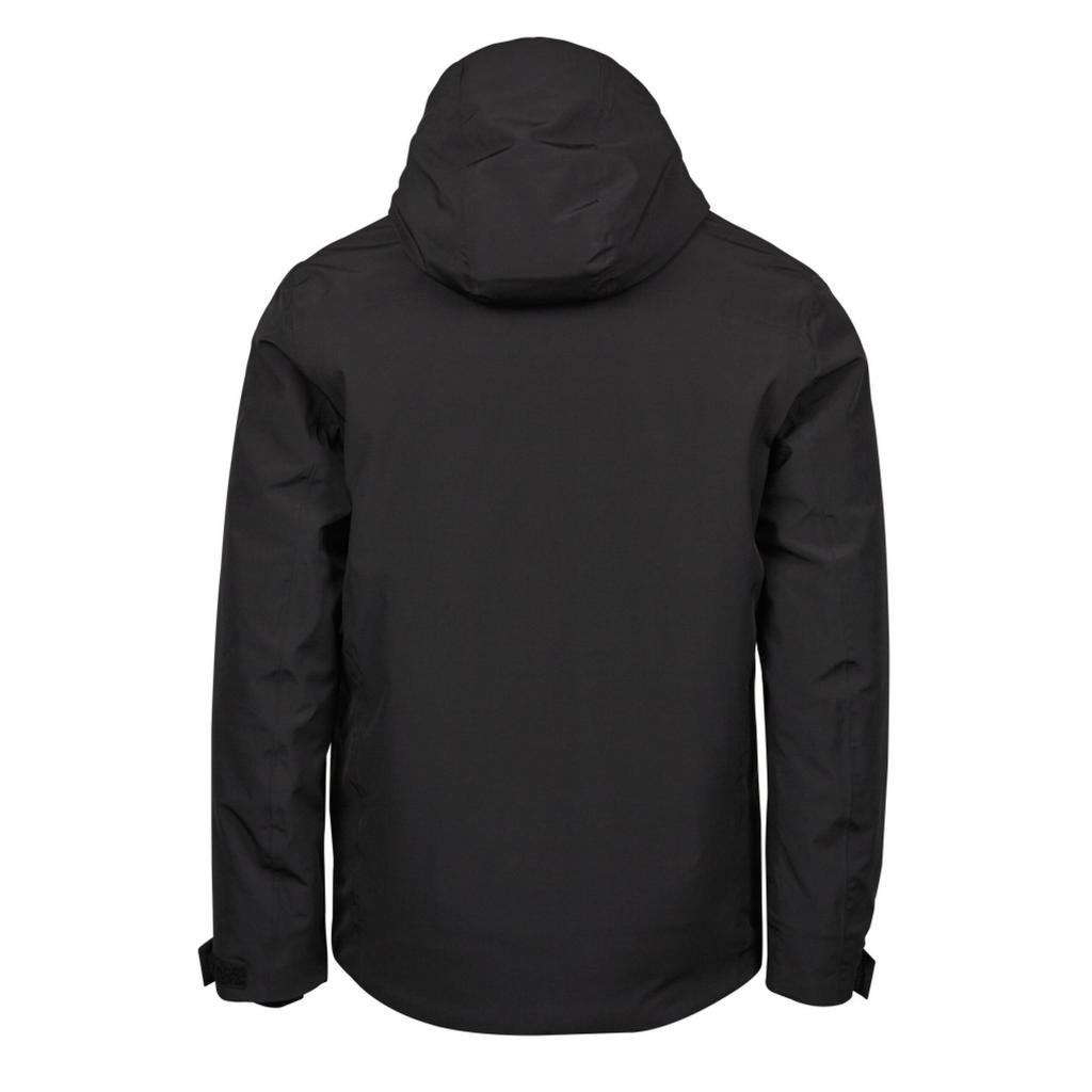 Tee Jays Allwetterjacke für Herren