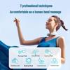 SKG K3 Smart Portable Neck Massager CN plug (adapter included)
