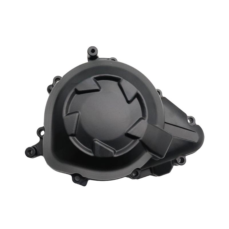 For Kawasaki Z1000 Ninja 1000 VERSYS 1000 Motorcycle Accessories Engine Stator Cover Crank Case