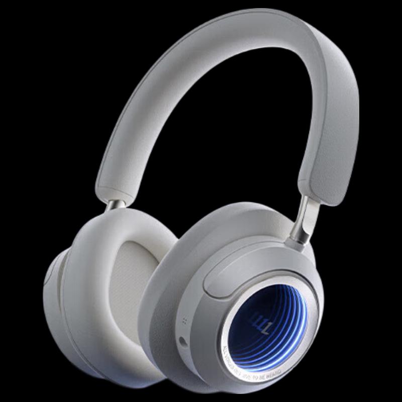 

EDIFIER Halo Space ANC Wireless Gaming Headset
