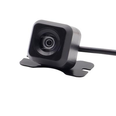 Rear Camera, Rear Camera, Parking Camera, Night Vision, Waterproof, IP68 Dustproof, Visible At Night,