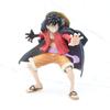 One Piece Koa Art King Luffy Model Figure 18cm Pvc Anime Toy Display Statue
