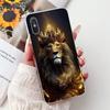 For Xiaomi Redmi 9A Case Redmi 9AT Soft Silicone TPU Cute Fashion Phone Cases For Xiaomi Redmi 9A T 9AT Redmi9A Back Cover Shell