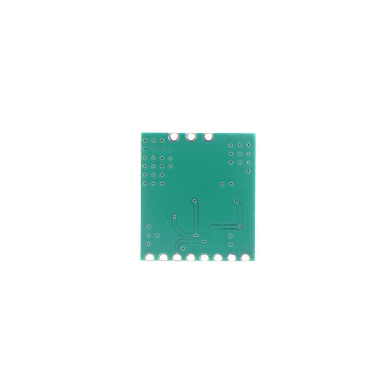 1/2/3Pcs Cc1101 Wireless Module Long Distance Transmission Antenna 868Mhz Spi Interface Low Power M115 64-Byte
