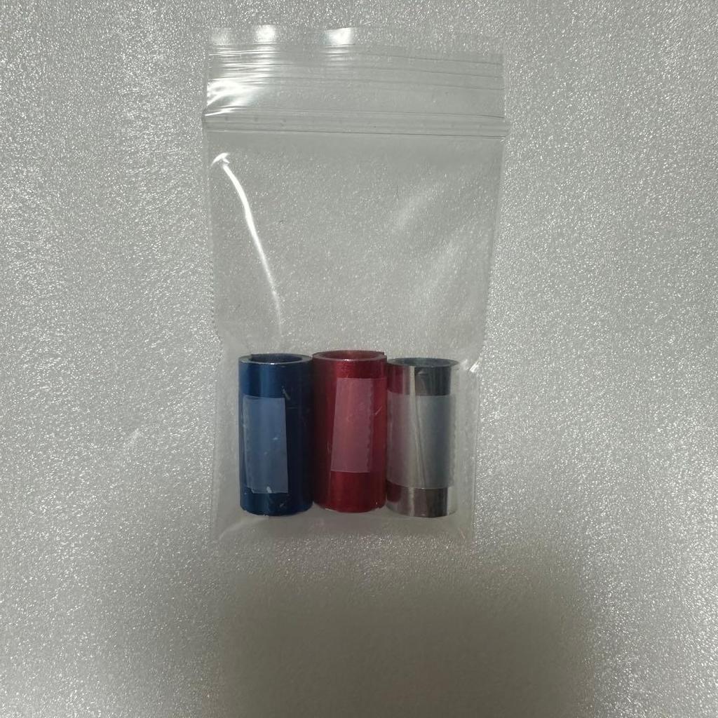 [USED] Stray Kids Penlight Ver.1