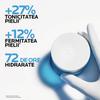 La Roche-Posay Hyalu B5 Anti-Wrinkle Repair Day Cream SPF30 50ml with Hyaluronic Acid & Vitamin B5, Moisturizing & Brightening