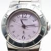 [USED] 7791 Battery Replaced Seiko SEIKO LUKIA Ladies' Watch