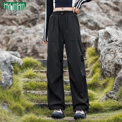Gonne e pantaloni da donna – Pantaloni e pantaloncini capri