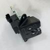 New Tailgate Latch 812301R200 81230-1R200 For Hyundai Accent 2011 2012 2013 2014