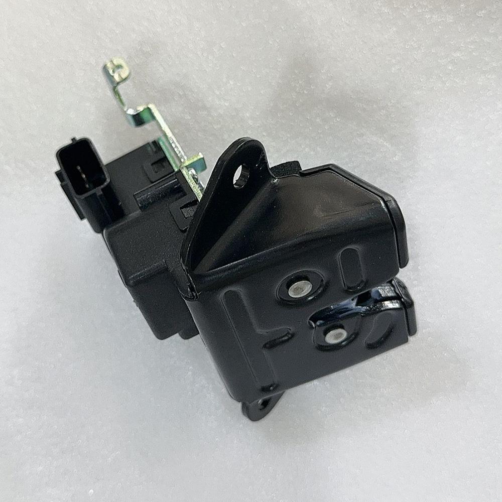 New Tailgate Latch 812301R200 81230-1R200 For Hyundai Accent 2011 2012 2013 2014
