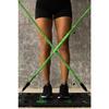 BodyBoss Resistance Bands - Custom Resistance Bands for Full Body