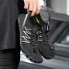 2026 Barefoot Gym Fitness Shoes for Men Women Outdoor Sports Quick Dry Swimming Shoes Upstream Shoes Size 36-46