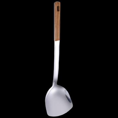 Yemek takımı – Spatulalar