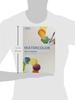 HOLBEIN Sketchbook by Application Watercolor Book Albireo Watercolor Paper Medium Grain 151g A4 Size 20 Sheets Binding 271201 YWC-A4
