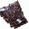 500/1000pcs CF-105 CF-105C MPI Webber Fuel Injector Filter For Renault Fiat Marelli 6mm*3mm*13.5mm Replacement Accessories