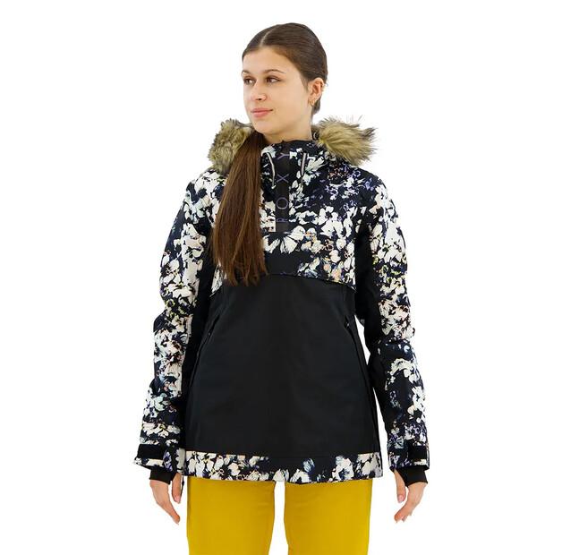 

Roxy Куртка Shelter XS