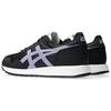 Asics Tiger Runner II Black Ash Rock 1202A400-004
