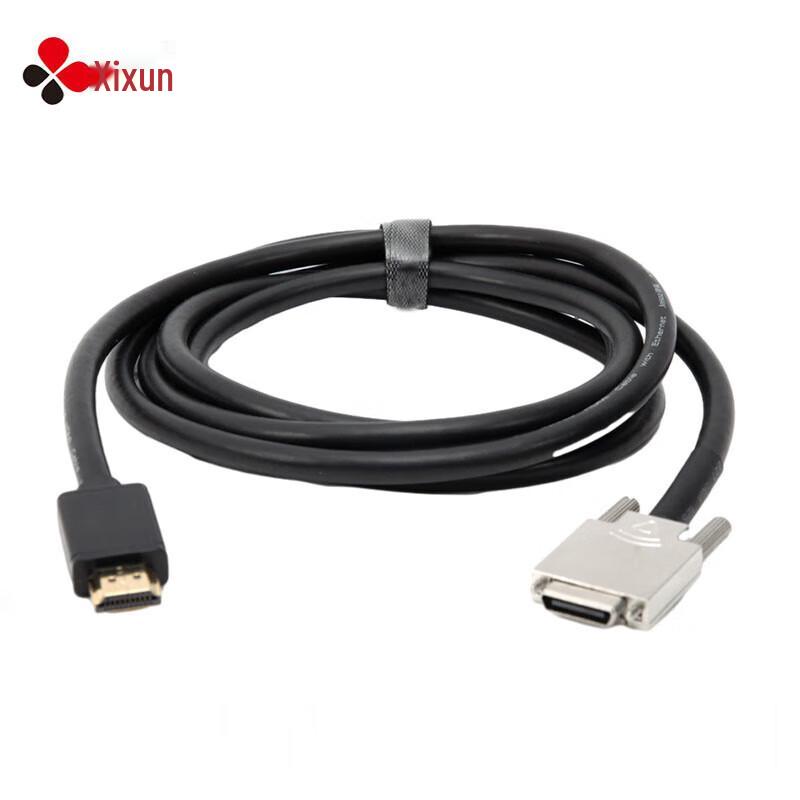 

HOPECENT HD-VI to HDMI Cable for Huawei VPC620/600