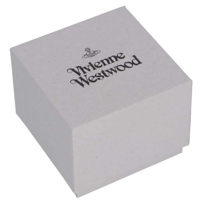 Vivienne Westwood ORB Schlüsselanhänger 53030002 L001N [Gebraucht]