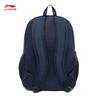 Li-Ning YBSW097 Unisex Sports Backpack