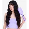 Unix Wave Waver 34mm Uci A3434